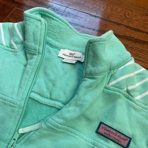 Vineyard Vines Shep Shirt